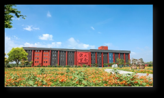 「可视化」药企品牌宣传的新趋势